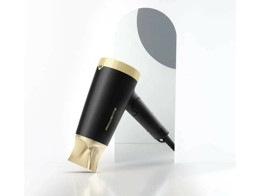 Фен ROWENTA CV1830F0